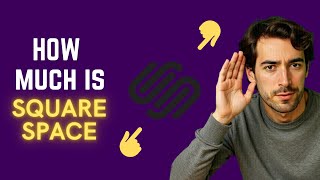 Squarespace Pricing 2026: How Much Does Squarespace Cost
