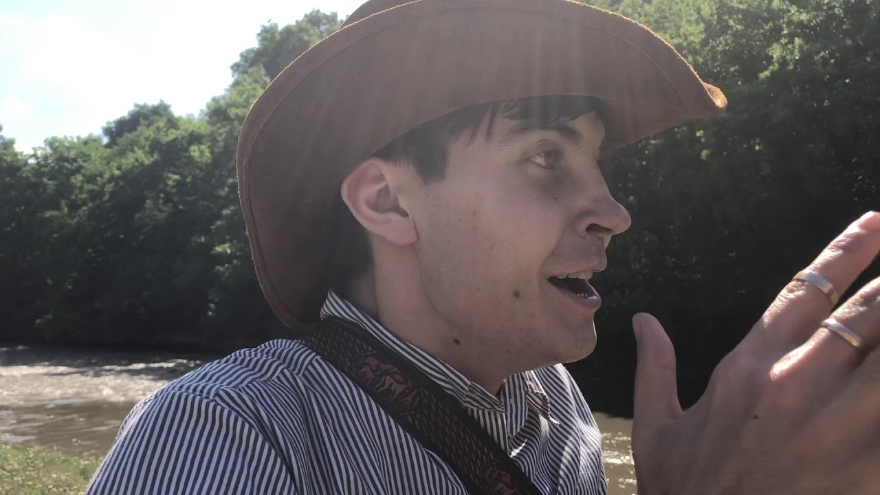 Grand Target, Tribstone