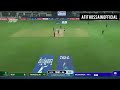 Afif Hossain 39 Run Of 22 Ball In Asia Cup 2022 Afif Batting Highlight Asia Cup UAE 2022 mp3