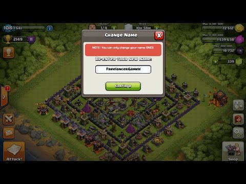 Авторы clash of clans. Клэш оф кланс. Чит для Clash of Clans. Clash of Clans код. Clash of Clans читы.