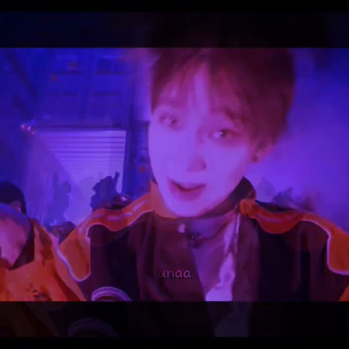 In New York I Milly Rock Remix Enhypen edit || In new York I Milly rock (remix) || this is so silly