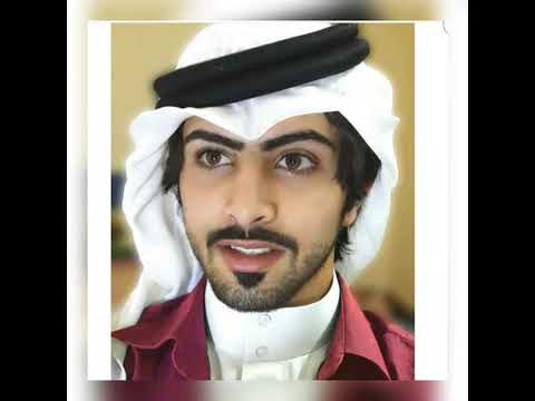 سند بني صخر