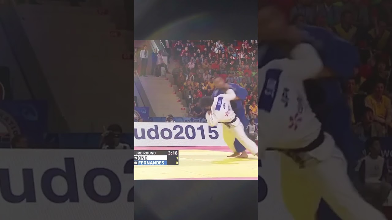 3 AMAZING JUDO THROWS!😲😲😲 #bjj #judo #grappling #wrestling #ufc #shorts #takedown