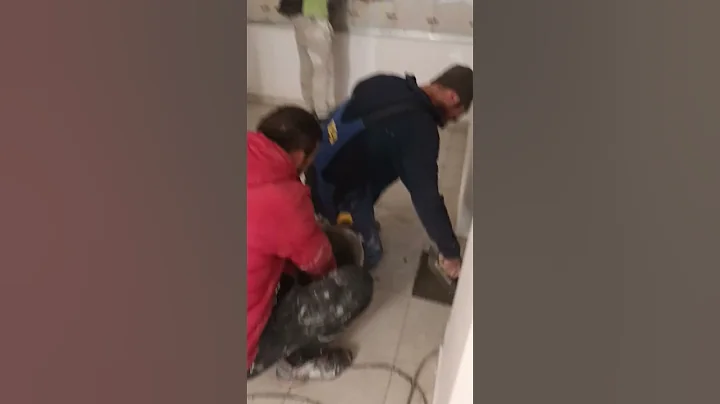 ca la romania  unu lucra 5sta