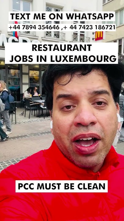 jobs-in-luxembourg-move-to-luxembourg-from-india-luxembourg-country