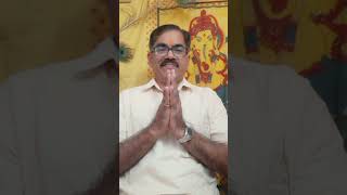 വ്യാഴം രാശിമാറ്റംജൂൺ 2 അശ്വതി നക്ഷത്രഫലം #astrology