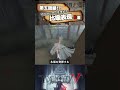 【#第五人格 】第五語録!?やらかしから生まれた比喩表現5選【#identityv 】
