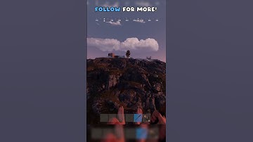 THE WORST PILOT IN RUST #rust #shorts