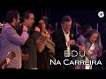 Edu Lobo 70 Anos  - Na Carreira