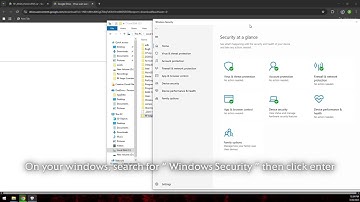 Install guide Rising Force - Aegis
