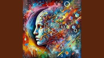 The Algorithm of God