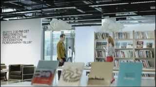 Phone Changes Communication2 Everbuying