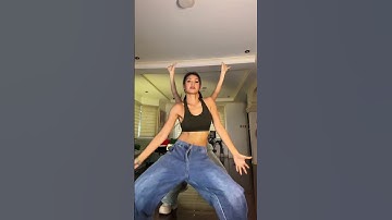 Thumbnail of MONEY PULL UP DANCE CHALLENGE Miss Universe Version // WINWYN MARQUEZ x DASURI CHOI