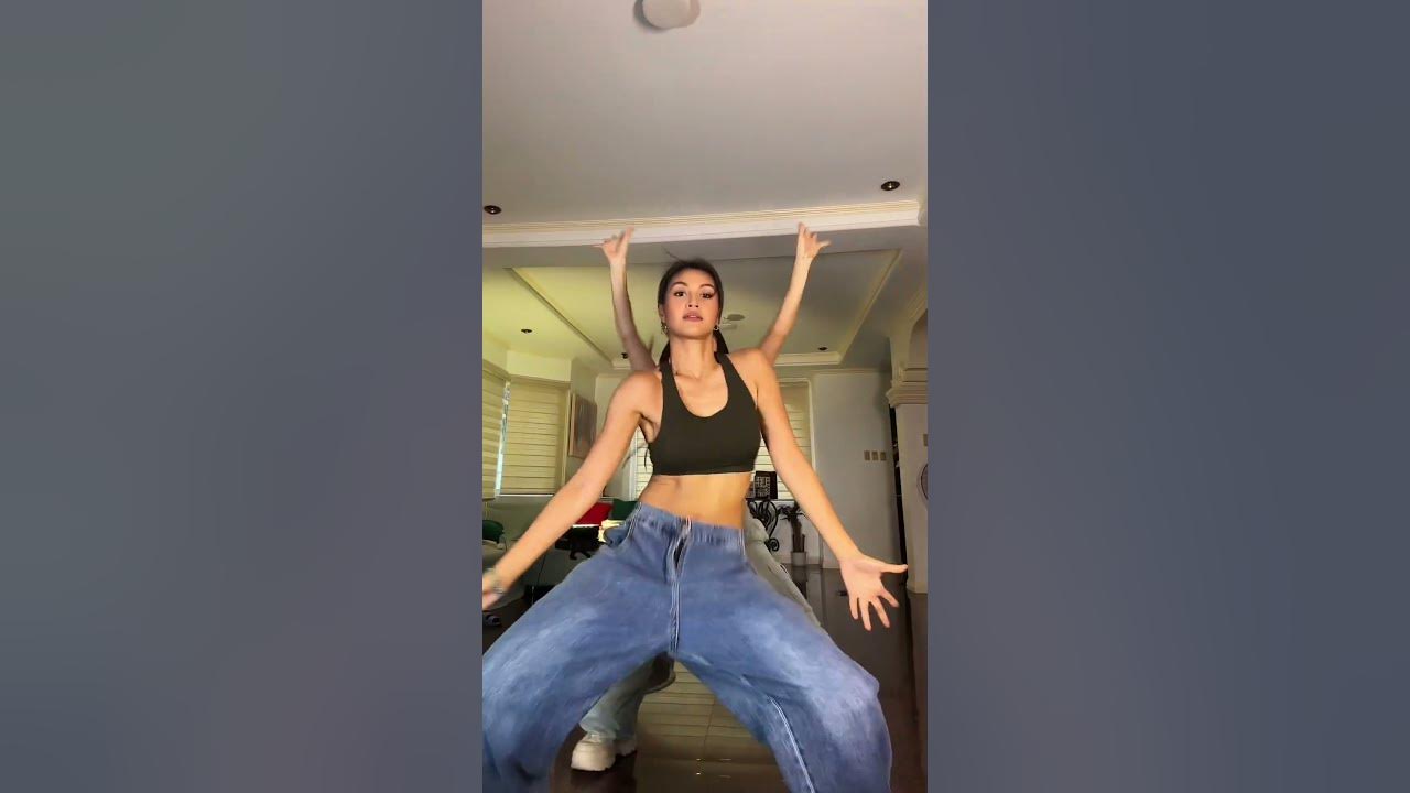 MONEY PULL UP DANCE CHALLENGE Miss Universe Version // WINWYN MARQUEZ x DASURI CHOI MONEY PULL UP DANCE CHALLENGE Miss Universe Version // WINWYN MARQUEZ x DASURI CHOI