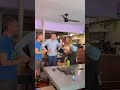 When You Dont Wanna Be Rude So You Request Translator