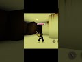 Noé da sua conta 😂😂😂 - Roblox Brookhaven#roblox #brookhavenrp