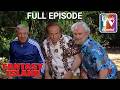 Poof You Re A Movie Star Fantasy Island 1977 FULL EPISODE S1E11 Classic TV Rewind 