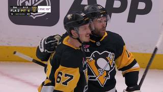 NHL vs NHL thumbnail