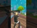 I got my revenge in Reload Rank 💪🏻#fortnite #shorts