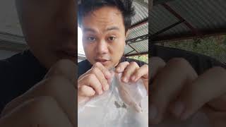 Napupunit ba ang UV plastic na nabili mo? - Hydroponics