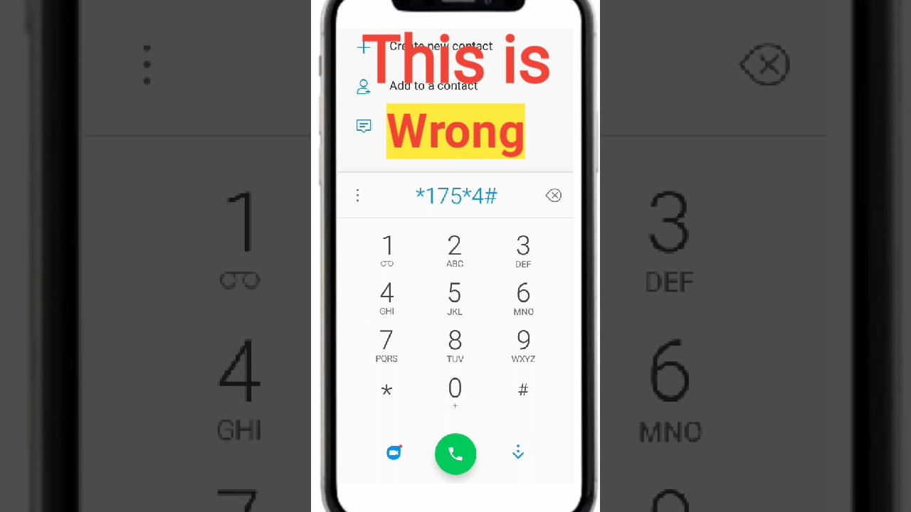 Airtel's Secret Data Code (2024)
