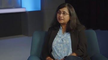 The Frontiers of Generative AI for the Enterprise