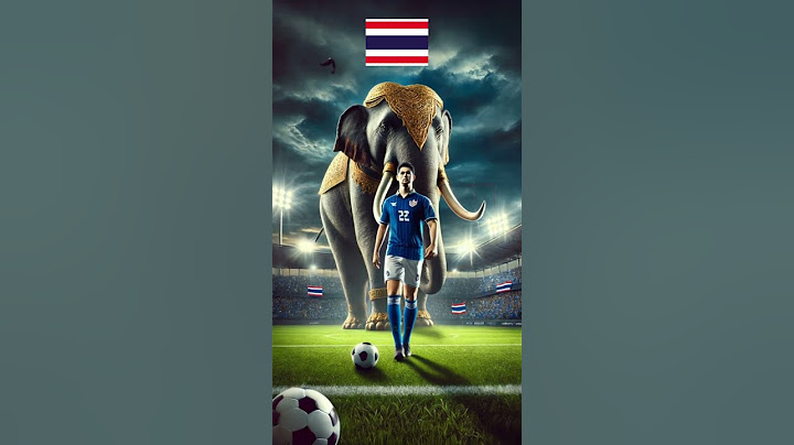 VIỆT NAM - THÁI LAN | CHUNG KẾT LƯỢT VỀ ASEAN MITSUBISHI ELECTRIC CUP 2024 #bongda #affcup