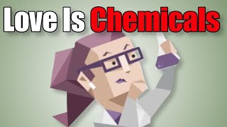 How To Seduce An INTP Man Or Women