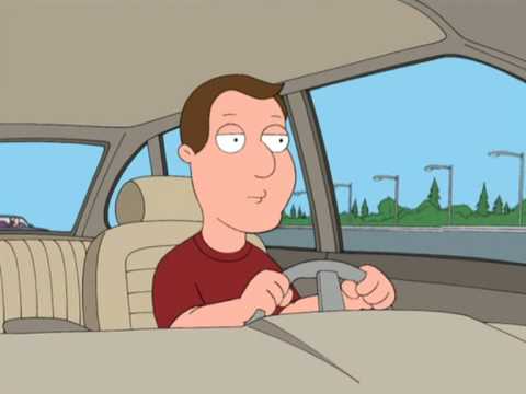 Peterotica as read by Betty White