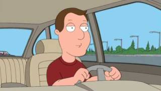 Peterotica as read by Betty White