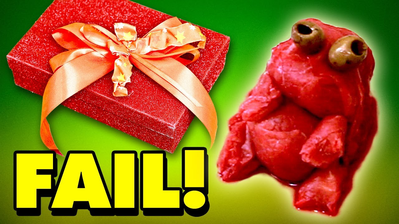 Die 5 Schlimmsten Weihnachts Geschenke YouTube die-5-schlimmsten-weihnachts-geschenke-youtube