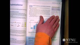 05: Læreboka som sammensatt tekst