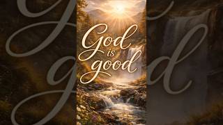 Why Do Bad Things Happen to Good People? #encouragement #inspiration #prayer