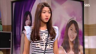 못난이주의보 130717 #3(2)