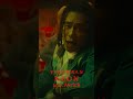VIGORMAN - Neon feat. Awich (Prod by GeG) Official Music Video #Shorts #変態紳士クラブ #vigorman