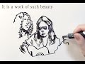 Aquellos ojos grises(灰色の瞳/Those Gray Eyes) by U&ntilde;a Ramos,  加藤登紀子(Katou Tokiko), 長谷川きよし