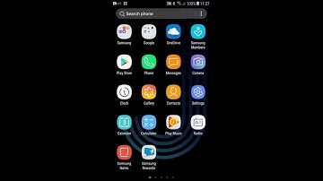 Tutorial 3: Connecting a Bluetooth dive computer to Subsurface mobile