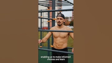 Consciousness #ai #philosophy #nihilism #existentialism