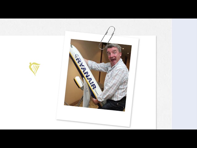 Анна Шупилова порно