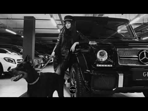 IVAN VALEEV - Неземная (Дай мне руку)
