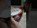 pro skate videos авиабилеты kinder frozen para school library get princess dress