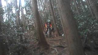 2012-02-16_09.17.37_00002.mp4