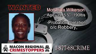REWARD FOR WANTED FUGITIVES FEBRUARY 15 2023