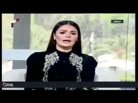 حل مشكلة التركيز عند الطﻻب 