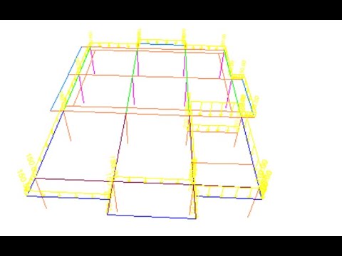   2 11       10 6 2018  