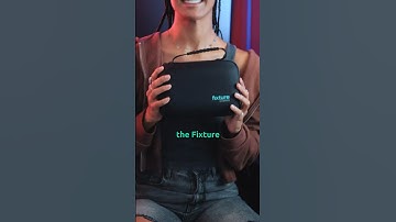 If your Switch feels uncomfortable to play, you need Fixture! 🎮 #gaming #gamer #setup #nintendo