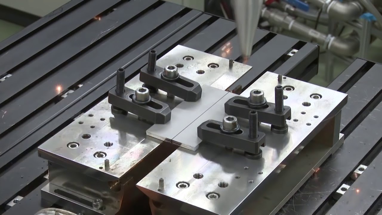 N*A様 マルチカラーレーザー6000 Mr.Do! EXTRA 動作確認済 N*A様 マルチカラーレーザー6000 Mr.Do! EXTRA 動作確認済