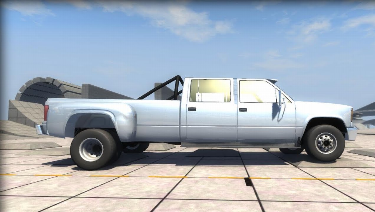 пикапы в тайланде. Beamng drive chevrolet. пикап на переднем приводе. пикап драйв. желтый пикап beamng drive.