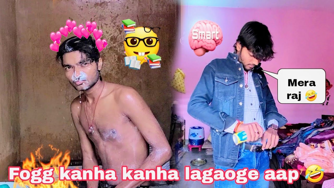 GudduVlogs7 Ka Daily Routine Nitishchaurasiavlogs YouTube gudduvlogs7-ka-daily-routine-nitishchaurasiavlogs-youtube