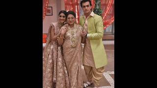 Naira Kartik Ye Rishta Kya Kahlata Hai All Actress Status New Status Ytshort